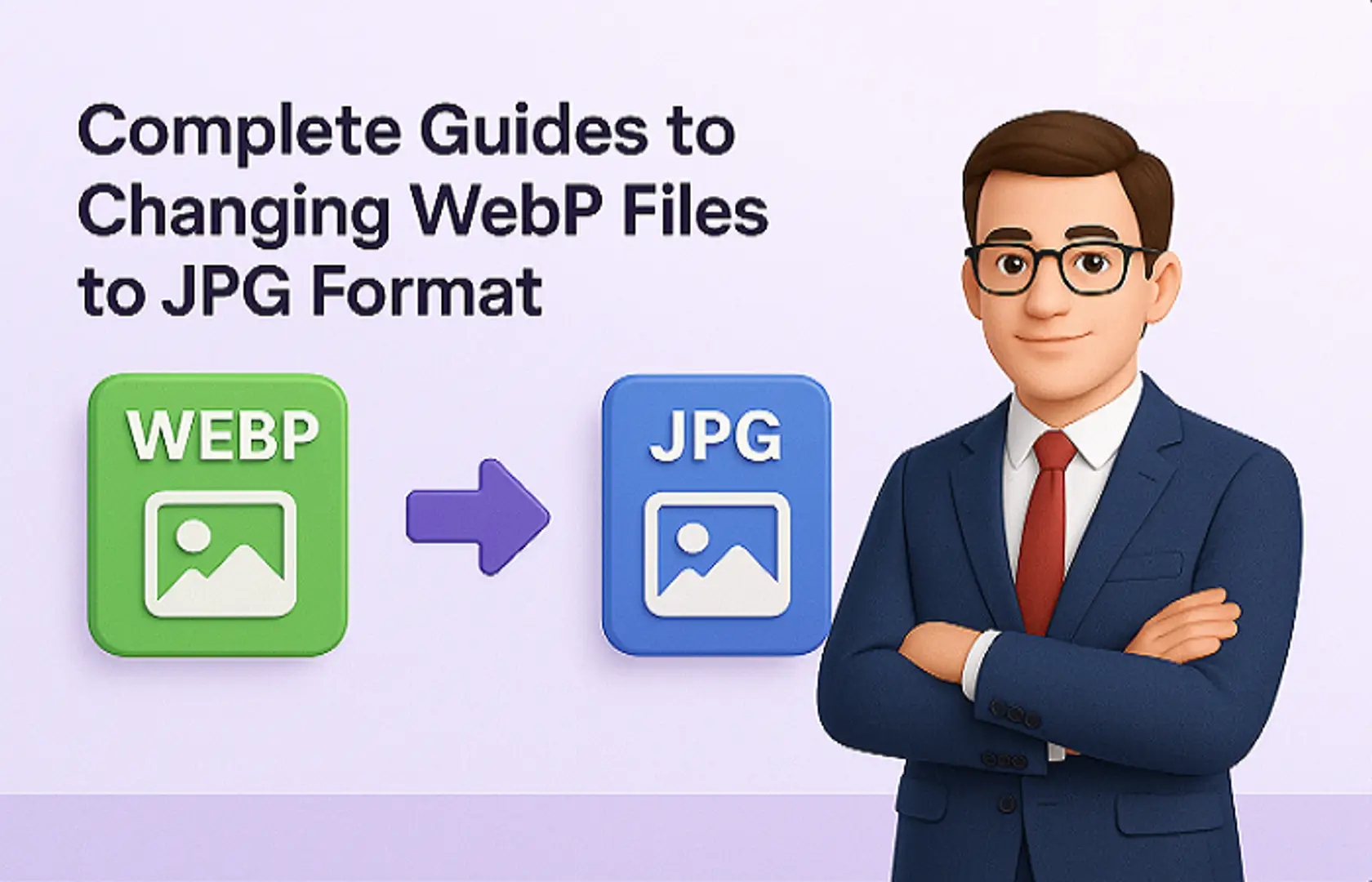 686f70469c274de14736dbb3